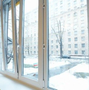 Как грамотно сделать утепление пластиковых окон: 4 способа