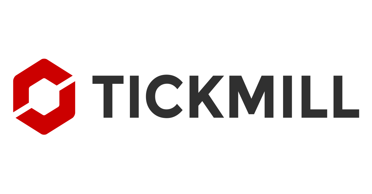 Автоматическая торговля на бирже Форекс