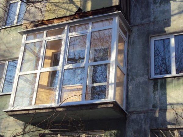 Чтобы получить хороший результат, лучше обратиться к профессионалам