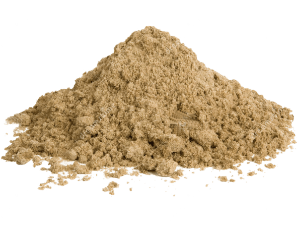 фывоарыфаорывоафып4