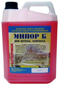 как своими руками утеплить балкон