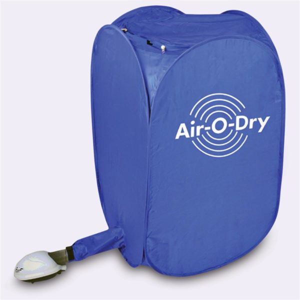 Образец модели «Air O Dry»