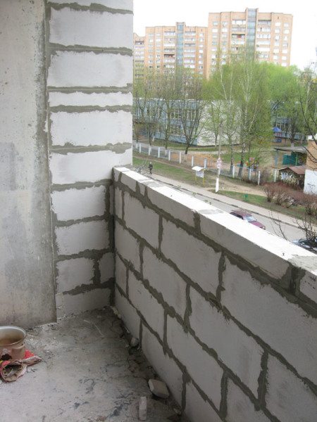 окна раздвижные для лоджии