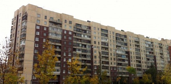 остекление окон лоджий
