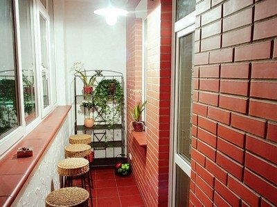 почему замерзают пластиковые окна на балконе