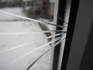 ремонт балконной пластиковой двери