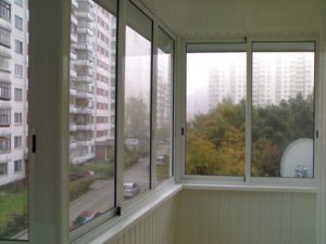 table_pic_att14909678206