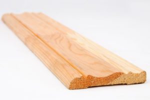 table_pic_att14909777704
