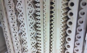 table_pic_att14909777745