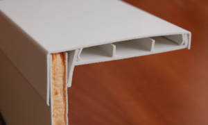 table_pic_att14909777768