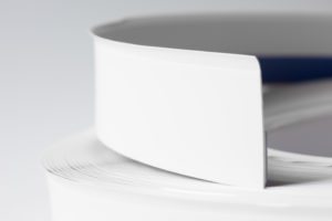 table_pic_att149097813611