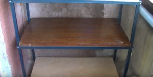 table_pic_att14926407559