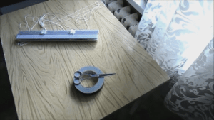 table_pic_att149360308914