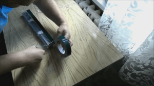 table_pic_att149360309615