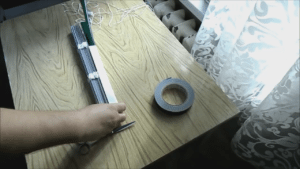 table_pic_att149360310817