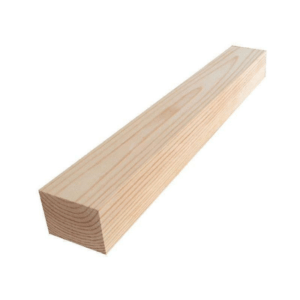 table_pic_att149479853622