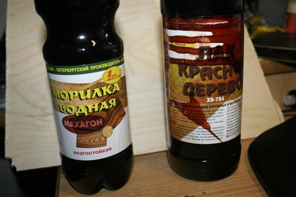 ылоаврыолврполпв5