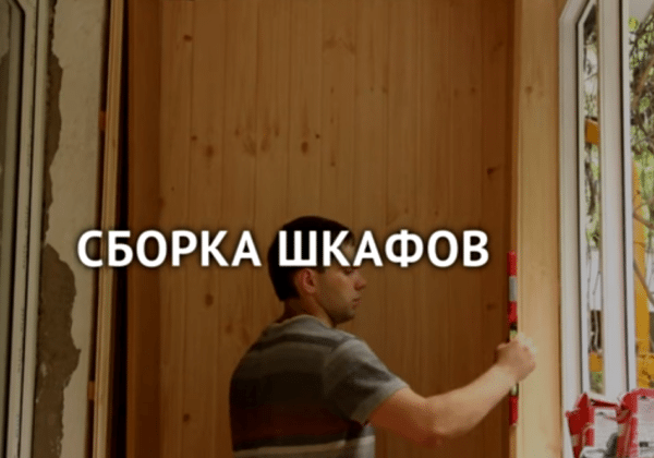 ыщывпывпдыврпд1