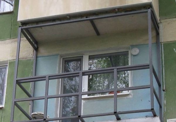 ывлоыврплорылопр3