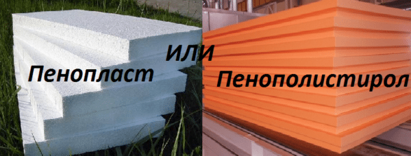 ыволарыовлпаыва1