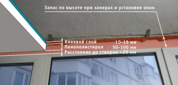 ыволарыовлпаыва9