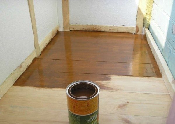 Защитный слой – обязательная часть рабочего процесса